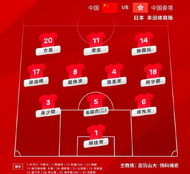 msi神光同步